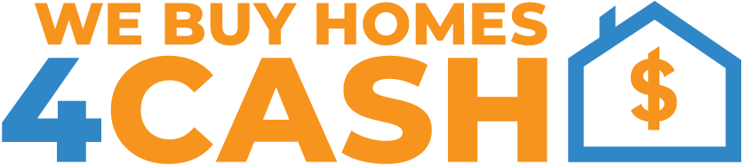 Homes4Cash
